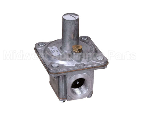 2J-0028900 Magikitchn Regulator,R500 Natural Gas