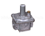 2J-0028900 Magikitchn Regulator,R500 Natural Gas