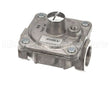 2J-0952600 Magikitchn Regulator,Ce G20/25 Series 600