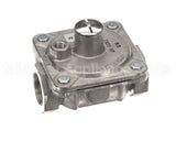 2J-0952600 Magikitchn Regulator,Ce G20/25 Series 600