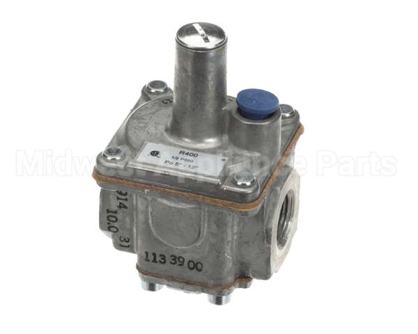 2J-1133900 Magikitchn Regulator,Appliance,Lp
