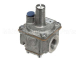 2J-1133900 Magikitchn Regulator,Appliance,Lp