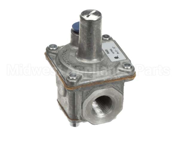 2J-1133900 Magikitchn Regulator,Appliance,Lp