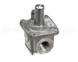 2J-1133900 Magikitchn Regulator,Appliance,Lp