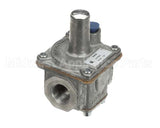 2J-1133900 Magikitchn Regulator,Appliance,Lp