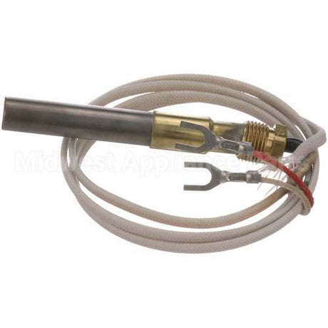 2J-1182154 Compatible Toastmaster - Middleby Marshall Thermopile