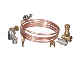 2J-1281200 Magikitchn Tcouple,Ce Universal