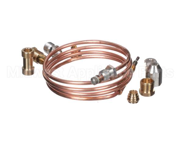 2J-1281200 Magikitchn Tcouple,Ce Universal