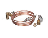 2J-1281200 Magikitchn Tcouple,Ce Universal