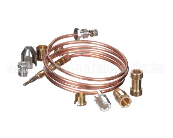 2J-1281200 Magikitchn Tcouple,Ce Universal