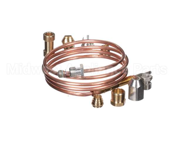 2J-1281200 Magikitchn Tcouple,Ce Universal