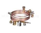 2J-1281200 Magikitchn Tcouple,Ce Universal