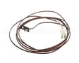 2J-1400216 Apw Wyott Thermocouple, Type K, W/Mount