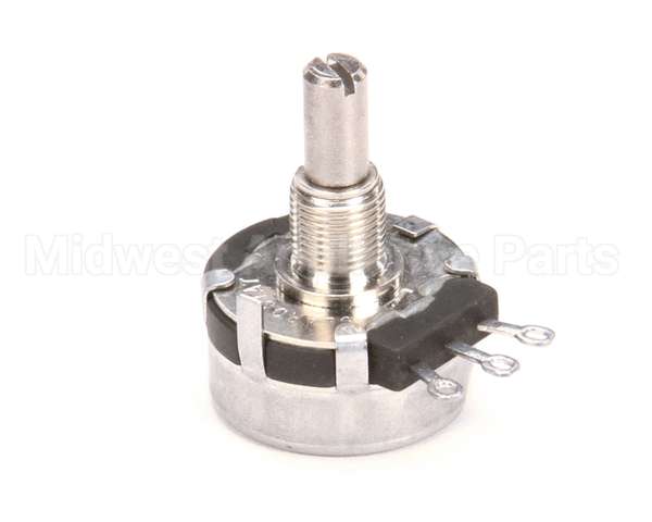 2J-200423 Star Potentiometer, 1K Cts