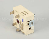 2J-200538 Star Switch, Ego 240V Infinite