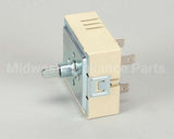 2J-200538 Star Switch, Ego 240V Infinite