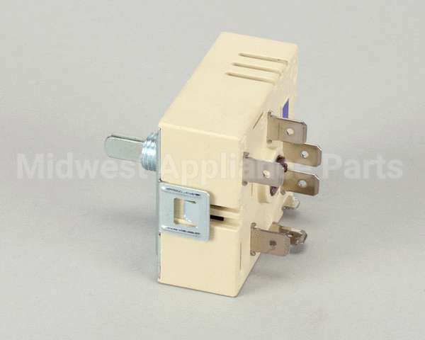 2J-200538 Star Switch, Ego 240V Infinite