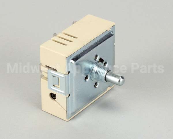 2J-200538 Star Switch, Ego 240V Infinite