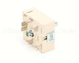 2J-200539 Star Switch, Ego 120V Infinite