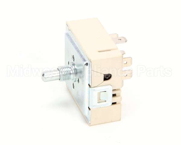 2J-200539 Star Switch, Ego 120V Infinite