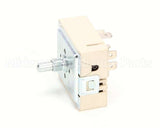 2J-200539 Star Switch, Ego 120V Infinite