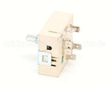 2J-200539 Star Switch, Ego 120V Infinite