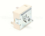 2J-200539 Star Switch, Ego 120V Infinite