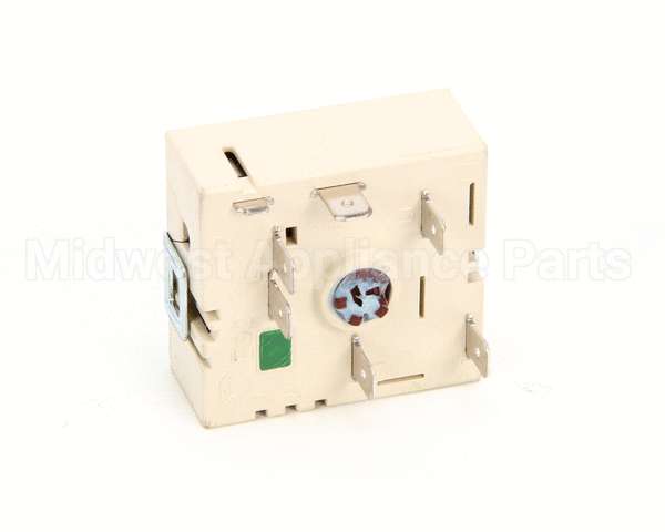 2J-200539 Star Switch, Ego 120V Infinite