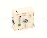 2J-200539 Star Switch, Ego 120V Infinite