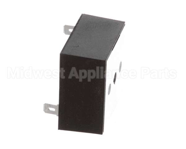 2J-200540 Star Control, Phase, 120V,120P