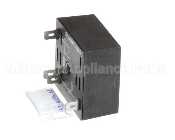 2J-200541 Star Control, Phase, 240V,230P