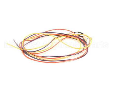 2J-200567 Star Pot Assembly, 10K Stratford