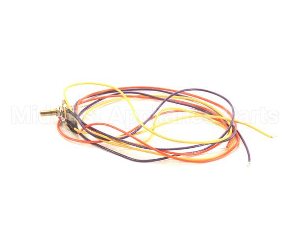 2J-200567 Star Pot Assembly, 10K Stratford