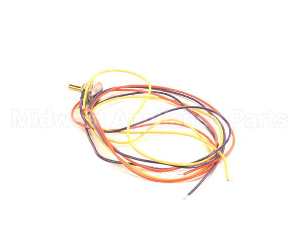 2J-200567 Star Pot Assembly, 10K Stratford