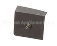 2J-3002808B Star Controller,Speed Dcv Tc17