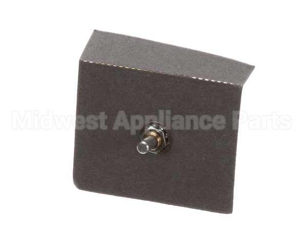 2J-3002808B Star Controller,Speed Dcv Tc17