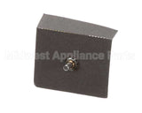 2J-3002808B Star Controller,Speed Dcv Tc17