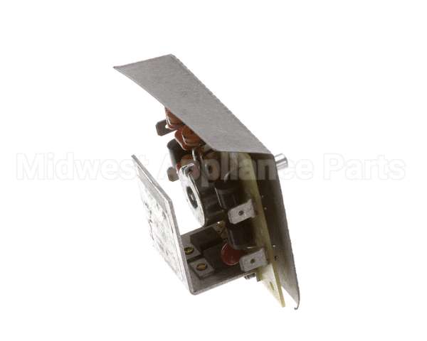 2J-3002808B Star Controller,Speed Dcv Tc17