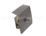 2J-3002808B Star Controller,Speed Dcv Tc17