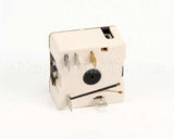 2J-3006098 Star Controller,Temp 120V
