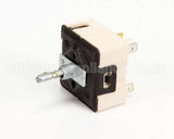 2J-3006098 Star Controller,Temp 120V