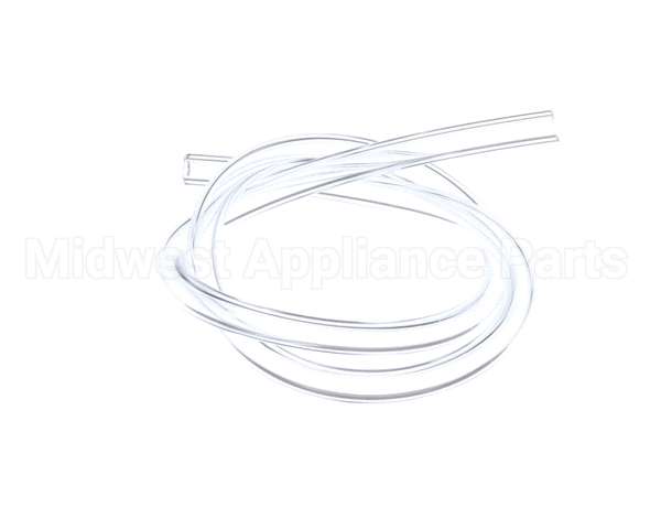 2J-302629 Wells Hose, .18Id-.31Od, Coil