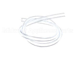 2J-302629 Wells Hose, .18Id-.31Od, Coil