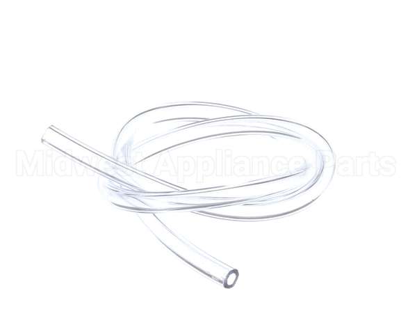 2J-302629 Wells Hose, .18Id-.31Od, Coil
