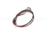 2J-30378 Wells Light Signal Bakers Amber