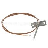 2J-304580 Compatible Bloomfield Probe