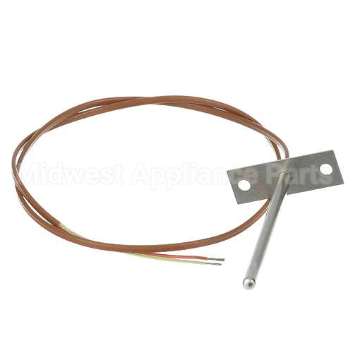 2J-304580 Compatible Star Probe