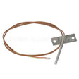 2J-304580 Compatible Wells Probe