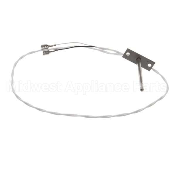 2J-304712 Compatible Star Probe Temp Oc-1