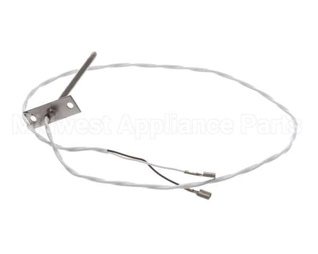 2J-304712 Wells Probe Temp Oc-1